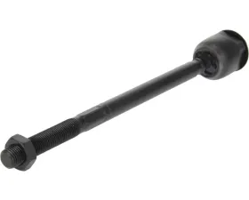 Centric Premium Steering Rack Socket End 612.42105