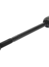 Centric Premium Steering Rack Socket End 612.42105                                     - 612.42105 - Image 3