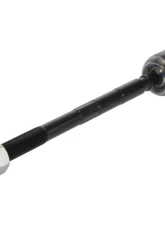Centric Premium Steering Rack Socket End 612.42107                                     - 612.42107 - Image 2