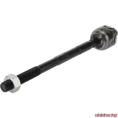 Centric Premium Steering Rack Socket End 612.42107 - 612.42107