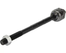Centric Premium Steering Rack Socket End 612.42107