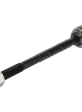 Centric Premium Steering Rack Socket End 612.42107                                     - 612.42107 - Image 3