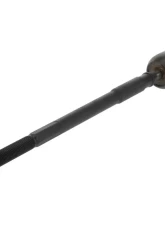 Centric Premium Steering Rack Socket End 612.42109                                     - 612.42109 - Image 2