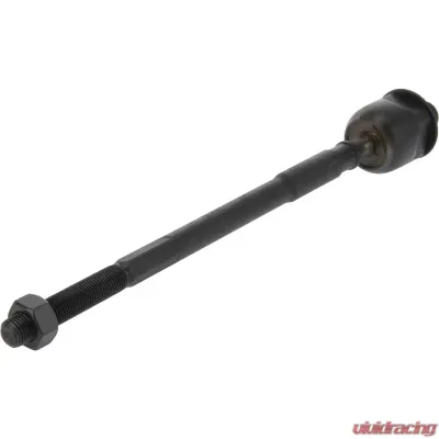 Centric Premium Steering Rack Socket End 612.42109 - 612.42109