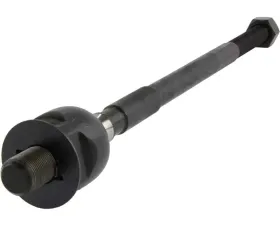 Centric Premium Steering Rack Socket End 612.42109