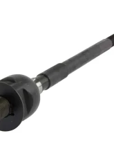 Centric Premium Steering Rack Socket End 612.42109                                     - 612.42109 - Image 3