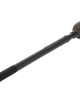 Centric Premium Steering Rack Socket End 612.42110                                     - 612.42110 - Image 2