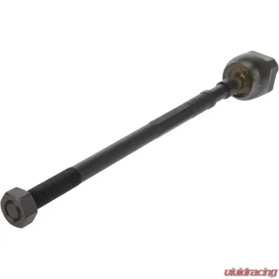Centric Premium Steering Rack Socket End 612.42110 - 612.42110