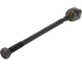Centric Premium Steering Rack Socket End 612.42110