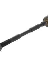 Centric Premium Steering Rack Socket End 612.42111                                     - 612.42111 - Image 2