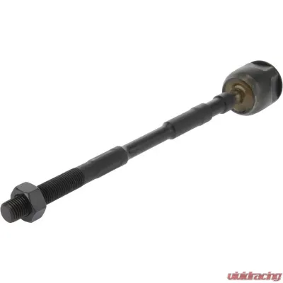 Centric Premium Steering Rack Socket End 612.42111 - 612.42111