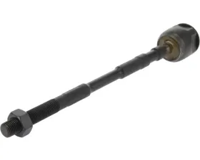 Centric Premium Steering Rack Socket End 612.42111