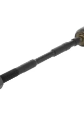 Centric Premium Steering Rack Socket End 612.42111                                     - 612.42111 - Image 3