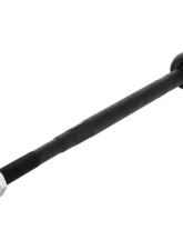 Centric Premium Steering Rack Socket End 612.42114                                     - 612.42114 - Image 2