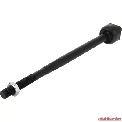 Centric Premium Steering Rack Socket End 612.42114 - 612.42114