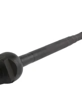 Centric Premium Steering Rack Socket End 612.42114                                     - 612.42114 - Image 3