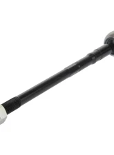 Centric Premium Steering Rack Socket End 612.42115                                     - 612.42115 - Image 2