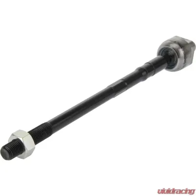 Centric Premium Steering Rack Socket End 612.42115 - 612.42115