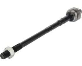 Centric Premium Steering Rack Socket End 612.42115
