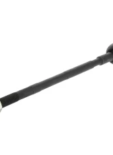 Centric Premium Steering Rack Socket End 612.42116                                     - 612.42116 - Image 3