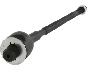 Centric Premium Steering Rack Socket End 612.42116