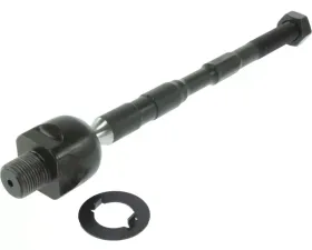 Centric Premium Steering Rack Socket End 612.42120