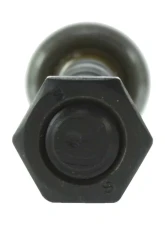 Centric Premium Steering Rack Socket End 612.42120                                     - 612.42120 - Image 2