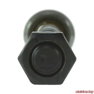 Centric Premium Steering Rack Socket End 612.42120 - 612.42120