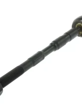 Centric Premium Steering Rack Socket End 612.42120                                     - 612.42120 - Image 3