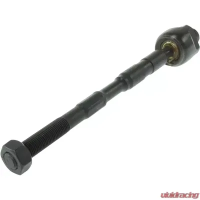 Centric Premium Steering Rack Socket End 612.42120 - 612.42120