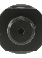 Centric Premium Steering Rack Socket End 612.42120                                     - 612.42120 - Image 4