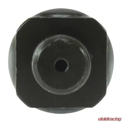 Centric Premium Steering Rack Socket End 612.42120 - 612.42120
