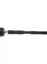 Centric Premium Steering Rack Socket End 612.42120                                     - 612.42120 - Image 5