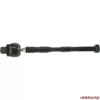 Centric Premium Steering Rack Socket End 612.42120 - 612.42120