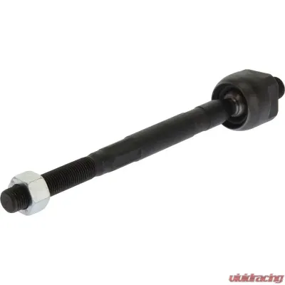 Centric Premium Steering Rack Socket End 612.42122 - 612.42122