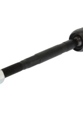 Centric Premium Steering Rack Socket End 612.42122                                     - 612.42122 - Image 3