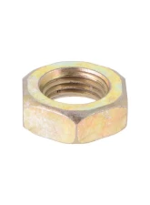 Centric Premium Steering Rack Socket End 612.42122                                     - 612.42122 - Image 5