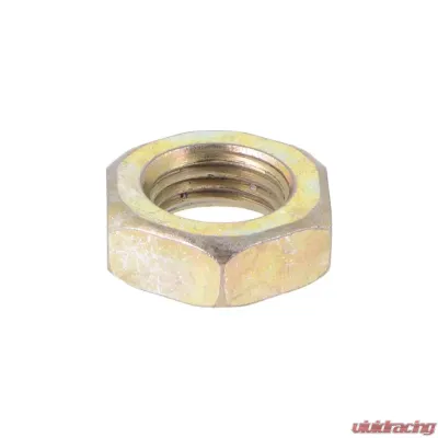 Centric Premium Steering Rack Socket End 612.42122 - 612.42122