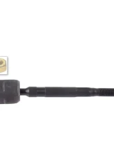 Centric Premium Steering Rack Socket End 612.42122                                     - 612.42122 - Image 5