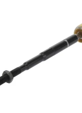 Centric Premium Steering Rack Socket End 612.42131                                     - 612.42131 - Image 3