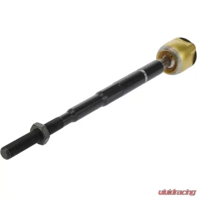 Centric Premium Steering Rack Socket End 612.42131 - 612.42131