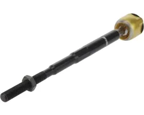 Centric Premium Steering Rack Socket End 612.42131