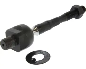 Centric Premium Steering Rack Socket End 612.42134