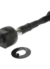 Centric Premium Steering Rack Socket End 612.42134                                     - 612.42134 - Image 4