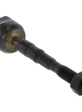 Centric Premium Steering Rack Socket End 612.42134                                     - 612.42134 - Image 2