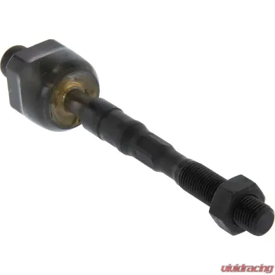 Centric Premium Steering Rack Socket End 612.42134 - 612.42134