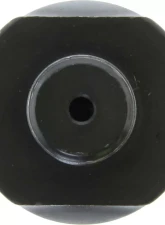 Centric Premium Steering Rack Socket End 612.42134                                     - 612.42134 - Image 3