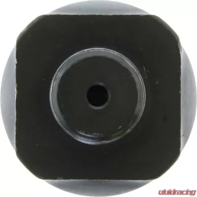 Centric Premium Steering Rack Socket End 612.42134 - 612.42134