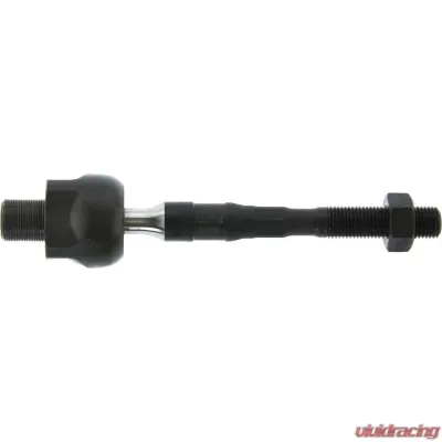 Centric Premium Steering Rack Socket End 612.42134 - 612.42134