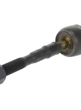 Centric Premium Steering Rack Socket End 612.42135                                     - 612.42135 - Image 2
